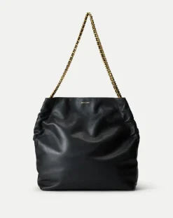 Veronica Beard Shoulder Bags|The Veronicas' Favorites>Slouch Shoulder Bag in
