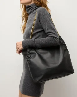 Veronica Beard Shoulder Bags|The Veronicas' Favorites>Slouch Shoulder Bag in