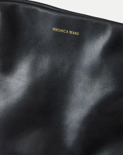 Veronica Beard Shoulder Bags|The Veronicas' Favorites><noscript><img width=