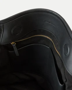 Veronica Beard Shoulder Bags|The Veronicas' Favorites><noscript><img width=