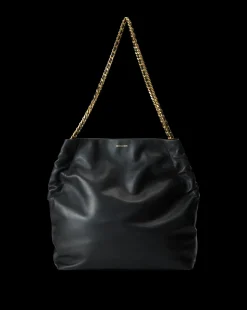 Veronica Beard Shoulder Bags|The Veronicas' Favorites><noscript><img width=