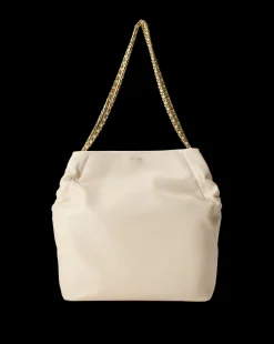Veronica Beard Shoulder Bags|The Gift Guide><noscript><img width=