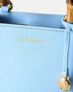 Veronica Beard Crossbody Bags|The Gift Guide><noscript><img width=