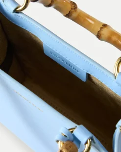 Veronica Beard Crossbody Bags|The Gift Guide><noscript><img width=