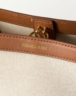 Veronica Beard Crossbody Bags><noscript><img width=