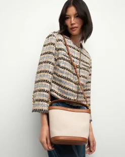 Veronica Beard Crossbody Bags><noscript><img width=