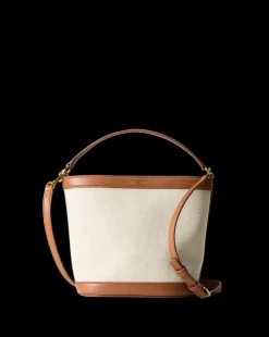 Veronica Beard Crossbody Bags><noscript><img width=