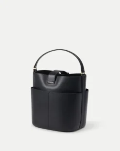 Veronica Beard Shoulder Bags|The Gift Guide><noscript><img width=