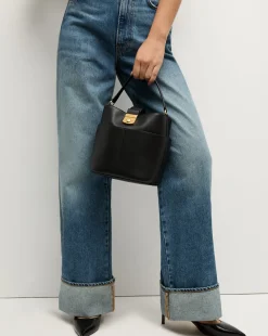 Veronica Beard Shoulder Bags|The Gift Guide><noscript><img width=
