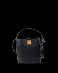 Veronica Beard Shoulder Bags|The Gift Guide><noscript><img width=