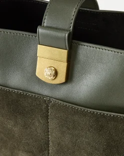 Veronica Beard Shoulder Bags|The Veronicas' Favorites><noscript><img width=