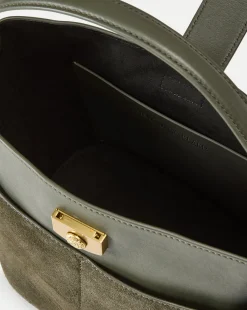 Veronica Beard Shoulder Bags|The Veronicas' Favorites><noscript><img width=