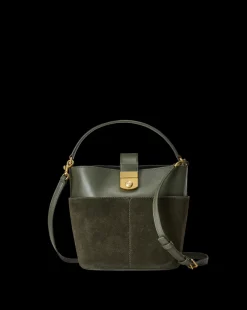 Veronica Beard Shoulder Bags|The Veronicas' Favorites><noscript><img width=