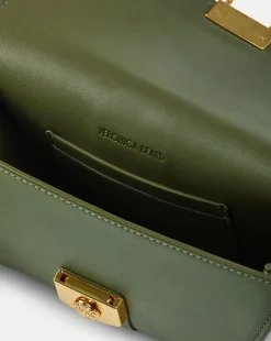 Veronica Beard Crossbody Bags><noscript><img width=