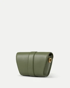 Veronica Beard Crossbody Bags><noscript><img width=