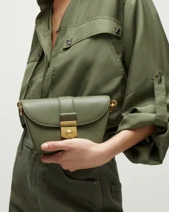 Veronica Beard Crossbody Bags><noscript><img width=