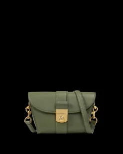 Veronica Beard Crossbody Bags><noscript><img width=