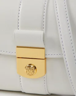 Veronica Beard Crossbody Bags|The Veronicas' Favorites><noscript><img width=