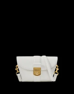 Veronica Beard Crossbody Bags|The Veronicas' Favorites><noscript><img width=