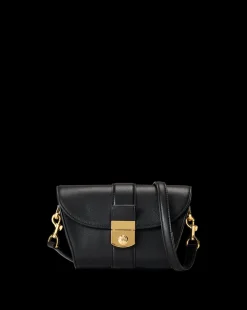 Veronica Beard Crossbody Bags|Vb Classics><noscript><img width=