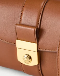 Veronica Beard Crossbody Bags|Vb Classics><noscript><img width=