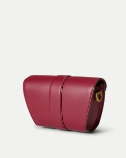 Veronica Beard Crossbody Bags|The Gift Guide><noscript><img width=