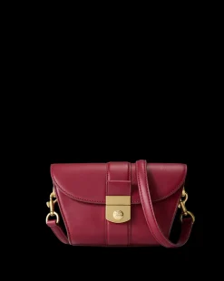 Veronica Beard Crossbody Bags|The Gift Guide><noscript><img width=