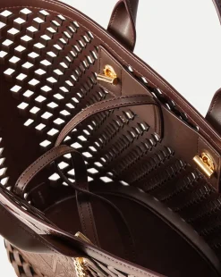 Veronica Beard Shoulder Bags|Tote Bags><noscript><img width=