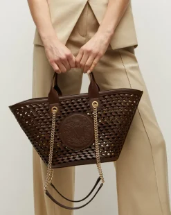 Veronica Beard Shoulder Bags|Tote Bags><noscript><img width=