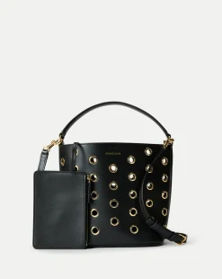 Veronica Beard Crossbody Bags|The Gift Guide><noscript><img width=