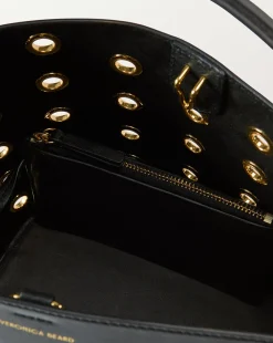 Veronica Beard Crossbody Bags|The Gift Guide><noscript><img width=