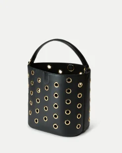 Veronica Beard Crossbody Bags|The Gift Guide><noscript><img width=