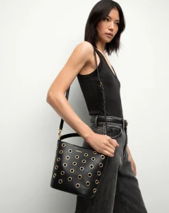 Veronica Beard Crossbody Bags|The Gift Guide><noscript><img width=