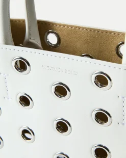 Veronica Beard Crossbody Bags|The Gift Guide><noscript><img width=