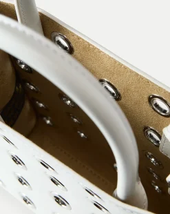 Veronica Beard Crossbody Bags|The Gift Guide><noscript><img width=