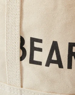 Veronica Beard Tote Bags|Accessories><noscript><img width=