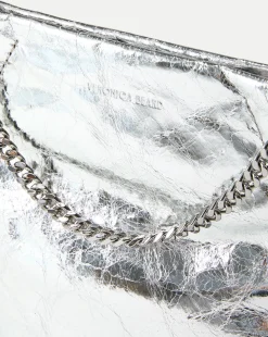 Veronica Beard Crossbody Bags|The Veronicas' Favorites><noscript><img width=