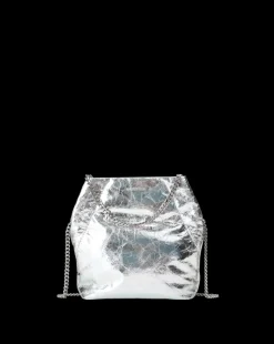 Veronica Beard Crossbody Bags|The Veronicas' Favorites><noscript><img width=