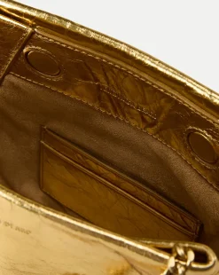 Veronica Beard Crossbody Bags|Party Dressing><noscript><img width=