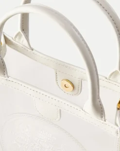 Veronica Beard Crossbody Bags><noscript><img width=