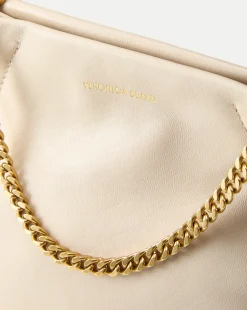 Veronica Beard Crossbody Bags|Party Dressing><noscript><img width=