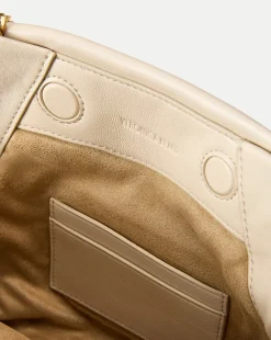 Veronica Beard Crossbody Bags|Party Dressing><noscript><img width=