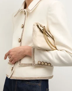 Veronica Beard Crossbody Bags|Party Dressing><noscript><img width=