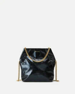 Veronica Beard Crossbody Bags|Party Dressing>Small Slouch Shoulder Bag in