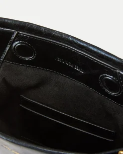 Veronica Beard Crossbody Bags|Party Dressing><noscript><img width=