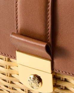 Veronica Beard Crossbody Bags|The Gift Guide><noscript><img width=