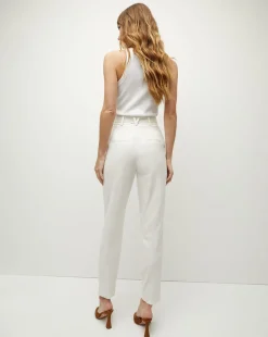 Veronica Beard Pants><noscript><img width=