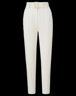 Veronica Beard Pants><noscript><img width=