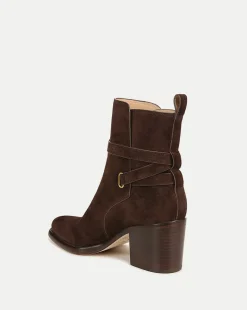 Veronica Beard Boots & Booties><noscript><img width=
