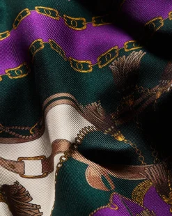 Veronica Beard Tops|The Veronicas' Favorites><noscript><img width=